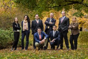 SILEX abogados