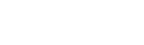 Bruno Rascão