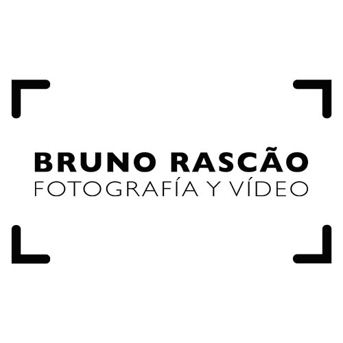(c) Brunorascao.com