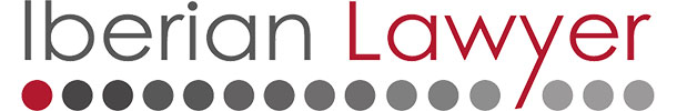 Logo Iberian Lawyer